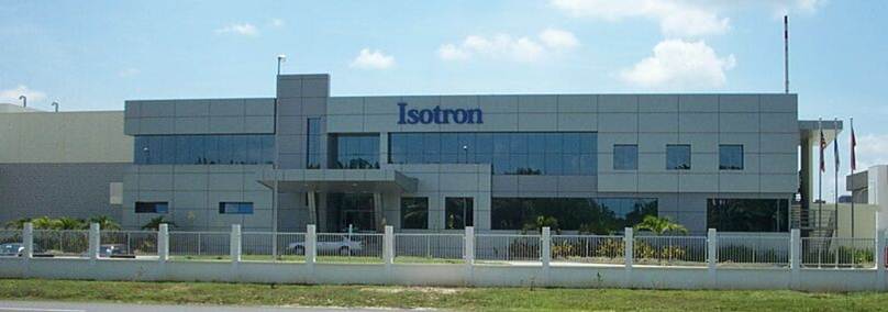 Isotron-Sterilisation-Malaysia.jpg
